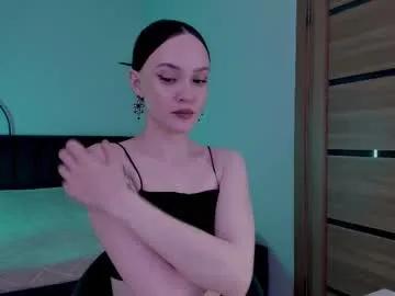 Private mistress_mialibra on Chaturbate