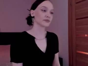 Private mistress_mialibra on Chaturbate