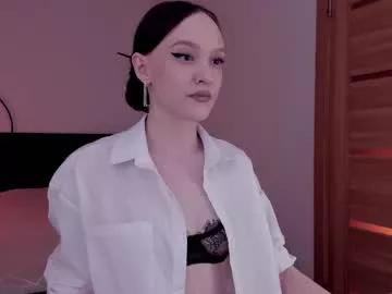 Private mistress_mialibra on Chaturbate
