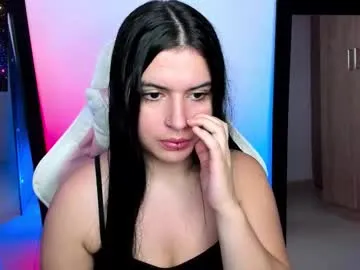 mistressmeredith — JOI Show [189 tokens left] Please mistress and let me take full control over you, meet all my goals and kneel to my control #mistress #strapon #sph #joi #femdom