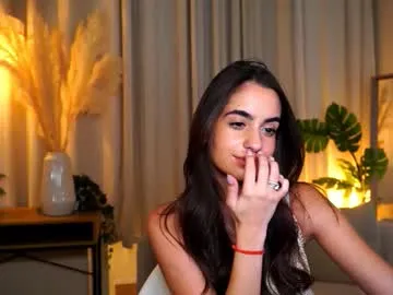 mmilkyway_ — ASS MASSAGE @goal #sph #chastity #lovense #dominant #nude [341 tokens remaining]