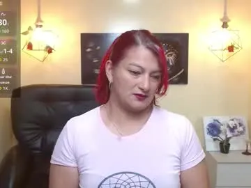 moan_sexprincess — GOAL: Suck finger sensually [63 tokens remaining]  I want to make you sin ... slowly #smoke #bigass  #drink #mature #feet