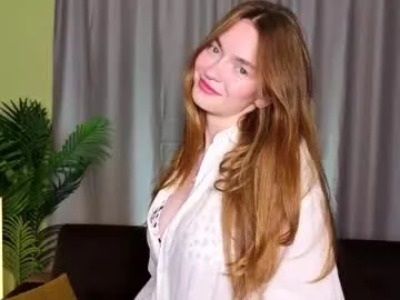 monabrickell — GOAL: Take off my bra under shirt [60 tokens remaining] Welcome, I'm Mona <3  #18 #bigboobs #new #teen #shy