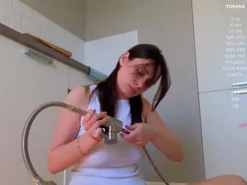 moon_deity on Chaturbate 