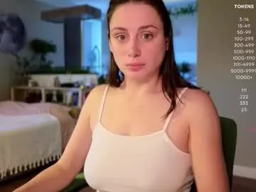 moon_deity on Chaturbate
