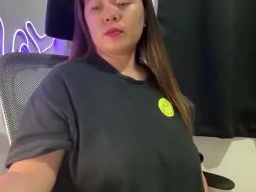 moona_luna21