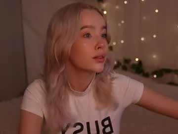mother__of__dragons — Ticket Show [199 tokens]: GENTLE  MASTYRBATION SHOW,sexy show, masturbation and orgasm(duration 20 minutes)) #cute #18 #lovense #bigboobs #blonde #