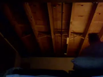 mrblade666 — Freechat on Chaturbate