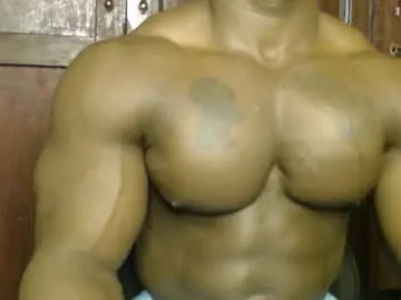 musclegodsammy23 — #master #bigcock #bbc #muscle #cum   first flex and pec bounce  [100 tokens remaining]