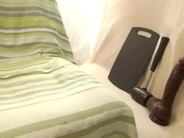 Freechat mvrkchalamet on Chaturbate