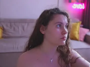 my_emmy — lick my nipples [77 tokens left] fav lvl 55 222 666 #bbw #curvy #bigboobs #bigass #natural