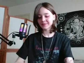 mysterious_toy model from cb