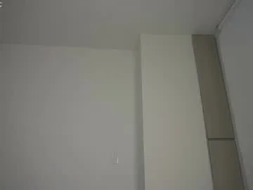 nadia_conner — Hi Guys, my favorite tip 100 - Goal: make very wet my pussy  Palterns (25-38-69-79-88-100 [1111 tokens left] #hairy #lesbian #anal #bigboobs #pvt