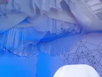 nanaxnana on Chaturbate 