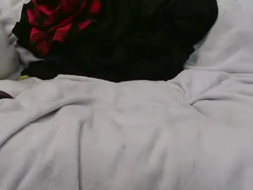 nannabaldur on Chaturbate 