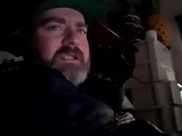 nastysubs69 — Cock hungry sugar daddies ..get my attention by tipping your master
