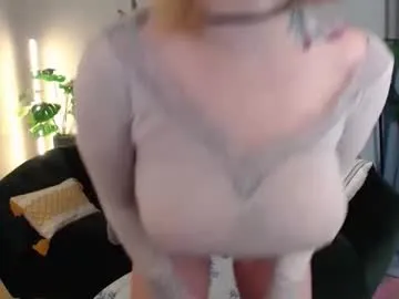 natalee_love on Chaturbate 