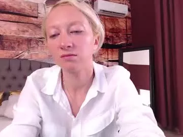 natalie_bitton on Chaturbate 