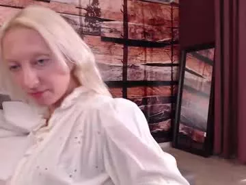 natalie_bitton on Chaturbate 