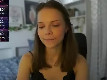 natasha__malkova on Chaturbate 