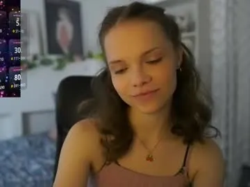 natasha__malkova on Chaturbate 