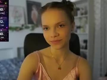 natasha__malkova on Chaturbate 