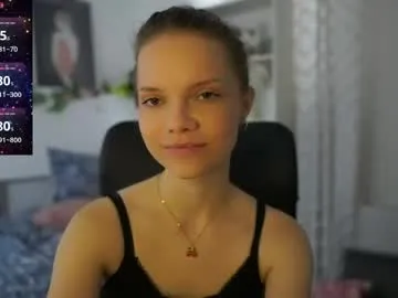 natasha__malkova on Chaturbate 