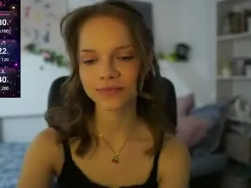 natasha__malkova — take off my top [399 Tokens Left]  Welcome to my room! Feel free to pm me     #teen #shy #18 #skinny #lovense