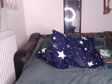 natashawet1 on Chaturbate 