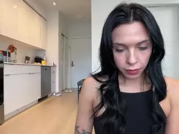 nattywithoutdaddy on Chaturbate 