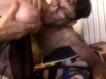 naturalbornsinfull — Goal 100 tkn  start the show #dance #dirtytalk #twerk #party #kinky - Next Goal: Show Panties