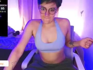 naty_lux19 — REMOVE BLOUSE [41 tokens left] #ass #anal #young #ftm #squirt
