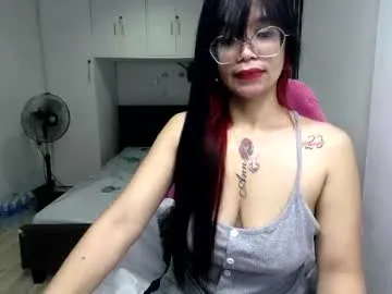naughty_mariaxx — Hi, there #pinay #tiny #allnatural #wifematerial #longhair #shy