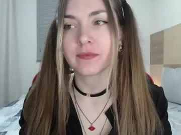 naughty_popa — Let's have some fun and   tease a little .... #mistress #new #natural  #bigass  #anal #young   Goal: boobs out and spanks  [2613 tokens remaining]