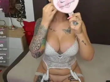 naughtycleo — Oil & Strip Show  #18 #anal #bigcock #asian #bigcock [999 tokens remaining]