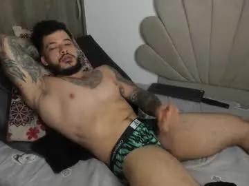 neeii — cumshow  #asian #new #muscle #cum #latino [1000 tokens remaining]