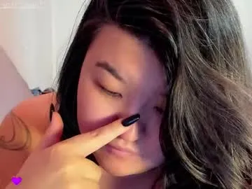 niatonoori — Or I can call you my human ATM? [193 tokens left] #mistress #findom #cuckold #femdom  #nonude #sissy #joi #sissy #paypig #strapon #nylon #humilation #feet  #joi #pvt #cei
