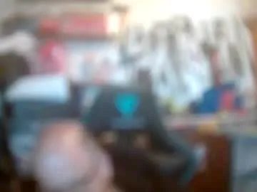 nicholaastavrou1977066464511 model from cb