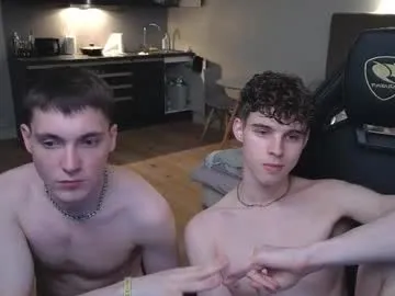 nicky_mart — GOAL: French kiss [400 tokens remaining] Welcome to my room! #18 #teen #twink #young #bigcock