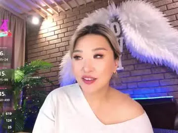nicky_owl — Welcome to my room #sexy #asian #hard #cream #cum