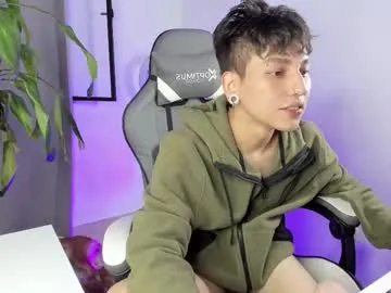 nico_nico_xd model from cb