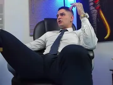 nicolass_fellener — Cumshow when goal is reached #findom #feet #uncut #socks #bigcock [1111 tokens remaining]