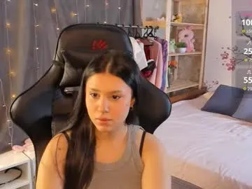nicole_parshikova — #shy  #18 #teen #asian #nipplepiercing My name is Nicole,ntmu :)