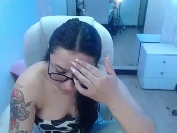 nicolee_8 — FINGERS PUSSY + OIL PUSSY  [151 tokens left] #squirt #bigpussylips #white #latina #bigass