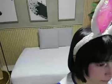 nina_soul on Chaturbate 