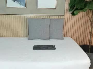 nina_soul on Chaturbate 