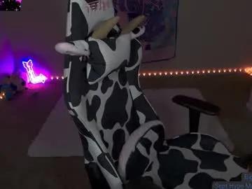 Freechat noobsandboobs on Chaturbate