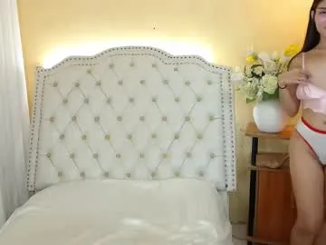 notaestheticallykyline — looking for my first to take my virginity, fill my ass with your love - #trans #wifematerial #love #romance #babygirl #daddysgirl #bigcock #anal #mistress #pettite #tiny #queen #doll