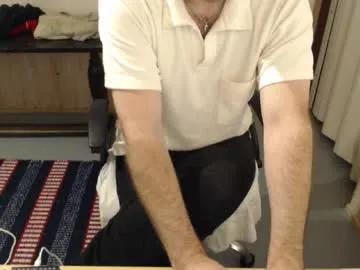 notime4soup's avatar