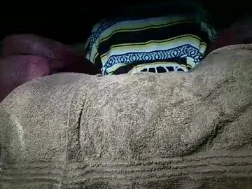 nottoobored on Chaturbate 